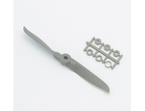 GF 6.0 x 6.0 Composite Electric High Speed Propeller